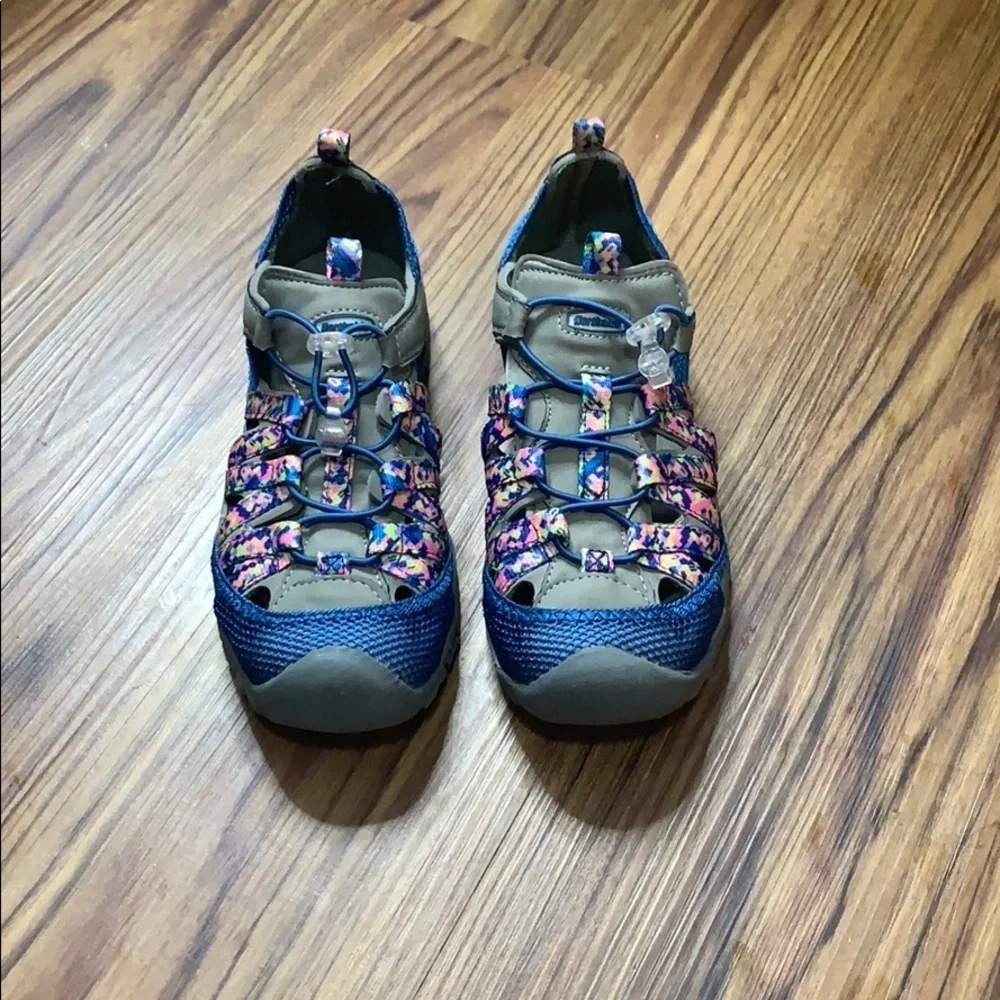 Northside Women Sport Sandals